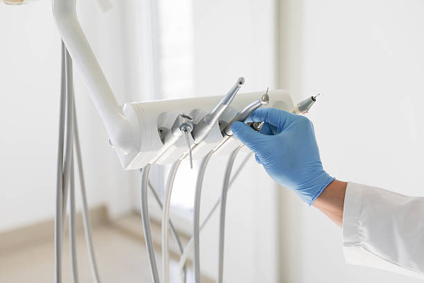 24/7 Emergency Dental Implants experts in Lewis County County, WV