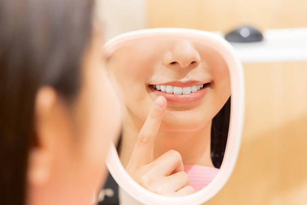 Affordable Dental Implants solutions in Lewis County County, WV