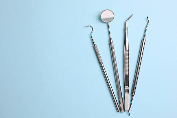 Top rated local Dental Implants specialists in Lewis County County, WV